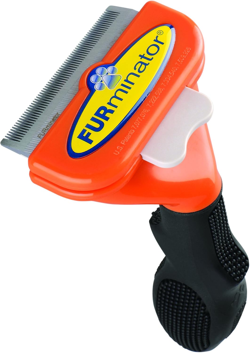 TetraMin XL Flakes Alimento para peces ornamentales grandes, 1 L - Vista 2 TetraMin XL Flakes Alimento para peces ornamentales grandes, 1 L - Vista 2