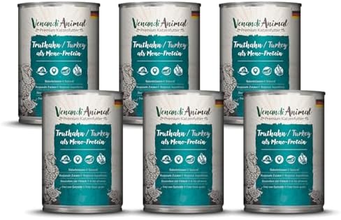 GimCat Pasta de Malta Extra con Corteza de Olmo para Gatos - Tubo 200 g