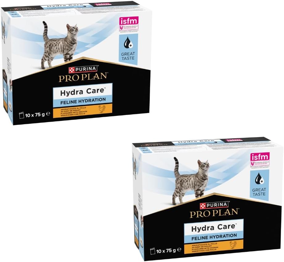 Acana Wild Prairie Dog Pienso Sin Cereales para Perros con Pollo, Pavo